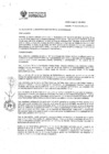 Vista preliminar de documento ORDENANZA_Nº_353_2016_MDS