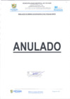Vista preliminar de documento rgi662