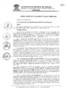 Vista preliminar de documento RESOLUCIÓN DE ALCALDÍA N 332-2015-MDP/ALC