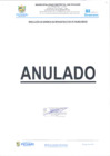 Vista preliminar de documento rgi749