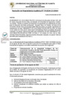Vista preliminar de documento 119. RESOLUCIÓN DE VICEPRESIDENCIA ACADÉMICA N° 119-2024-CO-UNAH