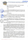 Vista preliminar de documento RESOLUCIÓN DE ALDALDÍA N°0011-2010-MDMAL