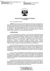 Vista preliminar de documento RESOLUCIÓN DE LA SECRETARÍA GENERAL N° 214-2024