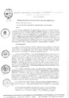 Vista preliminar de documento Resolución de Alcaldía N°045-2018-MDP-ALC