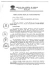 Vista preliminar de documento RESOLUCIÓN DE ALCALDÍA N 334-2015-MDP/ALC