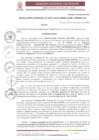 Vista preliminar de documento RESOLUCION GERENCIAL N 0121-2023-GRSM-GTAH-T-MRAH
