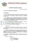 Vista preliminar de documento RESOLUCIÓN DE ALDALDÍA N°0012-2010-MDMAL