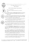 Vista preliminar de documento Resolución de Alcaldía N°046-2018-MDP-ALC