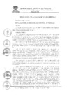 Vista preliminar de documento RESOLUCIÓN DE ALCALDÍA N 337-2015-MDP/ALC