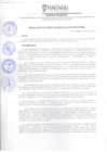 Vista preliminar de documento Resolución de Gerencia Municipal Nro 031-2024-GM-MDP - 12 Junio
