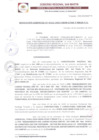 Vista preliminar de documento RESOLUCION GERENCIAL N 0122-2023-GRSM-GTAH-T-MRAH