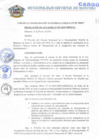 Vista preliminar de documento RESOLUCIÓN DE ALDALDÍA N°0013-2010-MDMAL