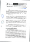 Vista preliminar de documento RER-229-2024-GOREMAD-GGR