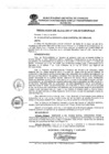 Vista preliminar de documento RESOLUCIÓN DE ALCALDÍA N 339-2015-MDP/ALC