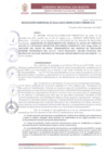 Vista preliminar de documento RESOLUCION GERENCIAL N 0123-2023-GRSM-GTAH-T-MRAH