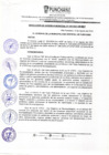 Vista preliminar de documento Resolución de Gerencia Municipal Nro 038-2024-GM-MDP - 12 Agost
