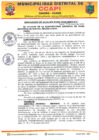 Vista preliminar de documento RESOLUCION DE ALCALDIA N°002-2024-MDCC-P-C