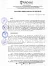 Vista preliminar de documento Resolución de Gerencia Municipal Nro 039-2024-GM-MDP - 14 Agost