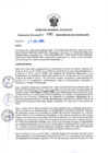 Vista preliminar de documento RDR 3082-2024-GRA/GR-GG-ORADM-ORH