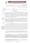 Vista preliminar de documento RESOLUCION GERENCIAL N 0124-2023-GRSM-GTAH-T-MRAH