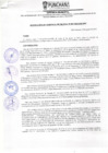 Vista preliminar de documento Resolución de Gerencia Municipal Nro 040-2024-GM-MDP - 19 Agost