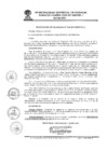 Vista preliminar de documento RESOLUCIÓN DE ALCALDÍA N 344-2015-MDP/ALC