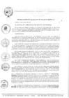 Vista preliminar de documento Resolución de Alcaldía N°049-2018-MDP-ALC
