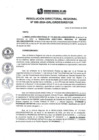 Vista preliminar de documento RESOLUCION DIRECTORAL REGIONAL Nº 088-2024-GRL/GRDE/DIREFOR