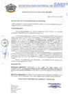 Vista preliminar de documento RESOLUCIÓN DE ALDALDÍA N°0016-2010-MDM