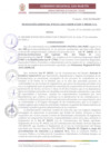 Vista preliminar de documento RESOLUCION GERENCIAL N 0125-2023-GRSM-GTAH-T-MRAH