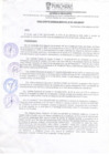 Vista preliminar de documento Resolución de Gerencia Municipal Nro 045-2024-GM-MDP - 24 Novie