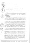 Vista preliminar de documento Resolución de Alcaldía N°050-2018-MDP-ALC