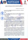 Vista preliminar de documento 20241130040409380