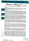 Vista preliminar de documento RESOLUCIÓN DE ALCALDÍA N° 251-2024-A-MPC