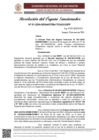 Vista preliminar de documento Resolución del Órgano Sancionador N° 01-2024-GRSM/GTBM-T/OAD/UGPP