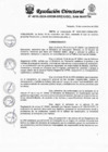 Vista preliminar de documento Resolución Directoral N° 4818-2024-GRSM-DRE-UGEL-SAN-MARTIN
