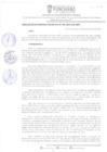 Vista preliminar de documento Resolución de Gerencia Municipal Nro 046-2024-GM-MDP - 30 Setie