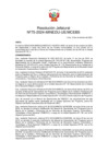 Vista preliminar de documento RJ 75-2024 - QUINTA MODIFICACION MOP - (2) (1).pdf____