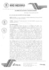 Vista preliminar de documento ACUERDO DE CONCEJO N° 168-2024-CM/MDRN