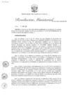 Vista preliminar de documento RM-451-2024-MINEM-DM