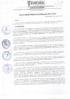 Vista preliminar de documento Resolución de Gerencia Municipal Nro 47-2024-GM-MDP - 10 Octubr