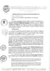 Vista preliminar de documento Resolución de Alcaldía N°052-2018-MDP-ALC