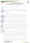 Vista preliminar de documento Resolución de Alcaldía Nº 221-2024-MDCH/A