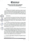 Vista preliminar de documento RESOLUCION DIRECTORAL REGIONAL Nº 092-2024-GRL/GRDE/DIREFOR