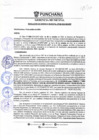 Vista preliminar de documento Resolución de Gerencia Municipal Nro 48-2024-GM-MDP - 10 Octubr