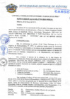 Vista preliminar de documento RESOLUCIÓN DE ALDALDÍA N°0018-2010-MDMAL.