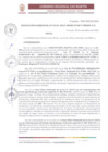 Vista preliminar de documento RESOLUCION GERENCIAL N 0126-2023-GRSM-GTAH-T-MRAH