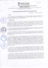 Vista preliminar de documento Resolución de Gerencia Municipal Nro 049-2024-GM-MDP - 11 Octub