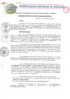 Vista preliminar de documento RESOLUCIÓN DE ALDALDÍA N°0021-2010-MDMAL.
