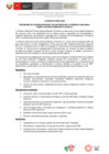 Vista preliminar de documento CONVOCATORIA